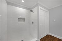 2434 New Walkertown Road, Winston-Salem, NC 27101