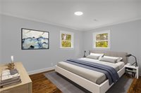 2434 New Walkertown Road, Winston-Salem, NC 27101