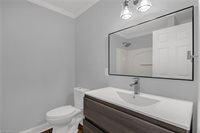 2434 New Walkertown Road, Winston-Salem, NC 27101