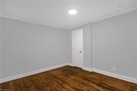 2434 New Walkertown Road, Winston-Salem, NC 27101