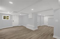 2434 New Walkertown Road, Winston-Salem, NC 27101