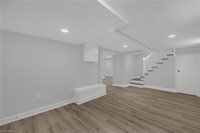 2434 New Walkertown Road, Winston-Salem, NC 27101