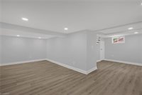 2434 New Walkertown Road, Winston-Salem, NC 27101