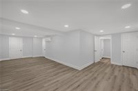 2434 New Walkertown Road, Winston-Salem, NC 27101