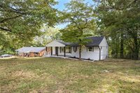 2434 New Walkertown Road, Winston-Salem, NC 27101