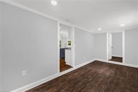 2434 New Walkertown Road, Winston-Salem, NC 27101