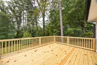 2434 New Walkertown Road, Winston-Salem, NC 27101