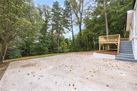2434 New Walkertown Road, Winston-Salem, NC 27101