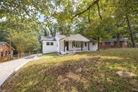 2434 New Walkertown Road, Winston-Salem, NC 27101