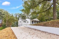 2434 New Walkertown Road, Winston-Salem, NC 27101