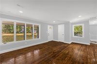 2434 New Walkertown Road, Winston-Salem, NC 27101