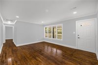 2434 New Walkertown Road, Winston-Salem, NC 27101