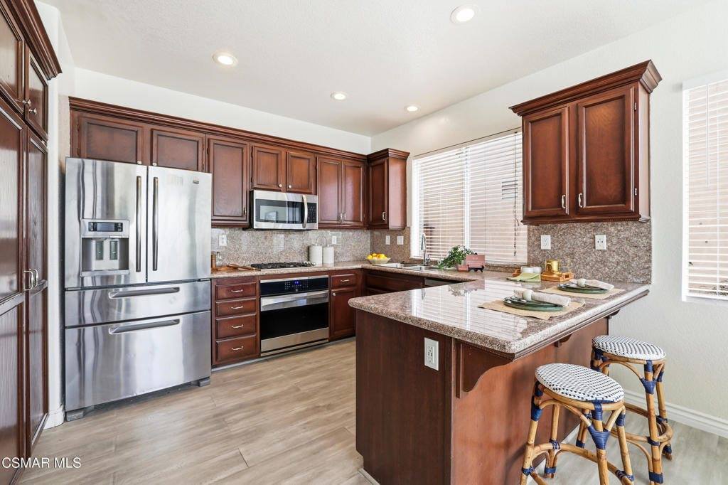 5620 Sienna Way, Westlake Village, CA 91362