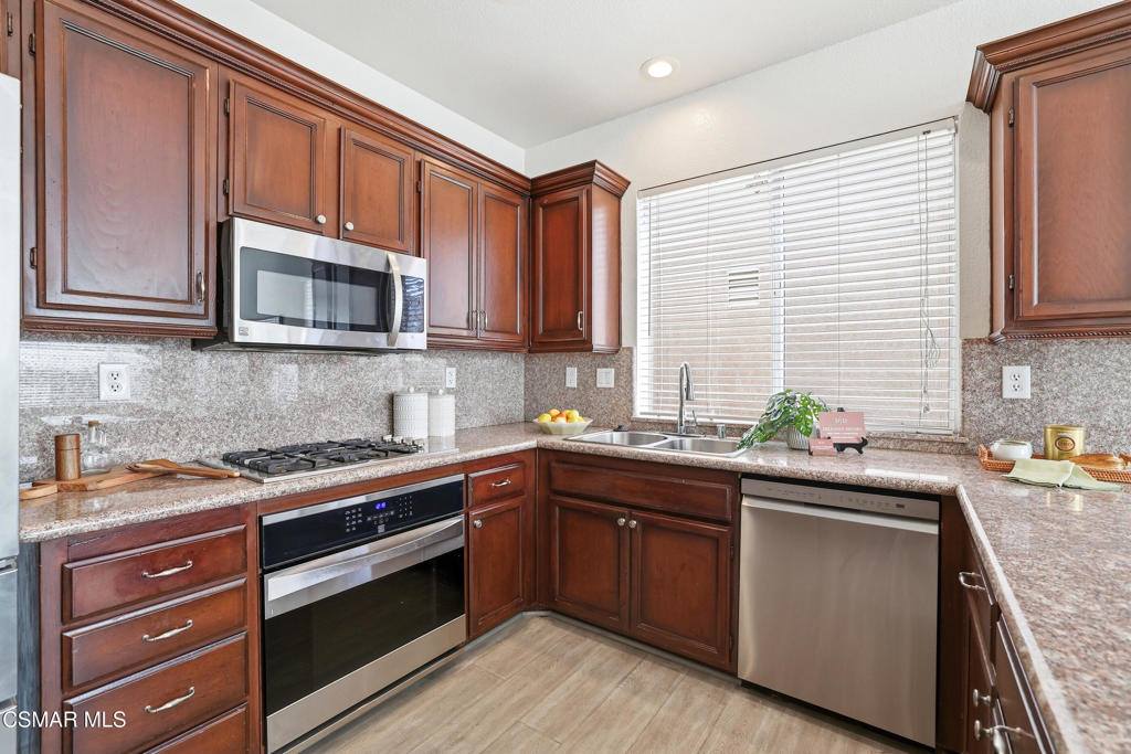 5620 Sienna Way, Westlake Village, CA 91362