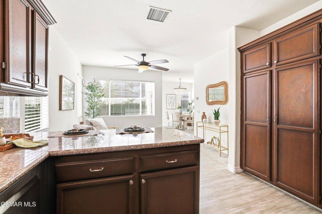 5620 Sienna Way, Westlake Village, CA 91362