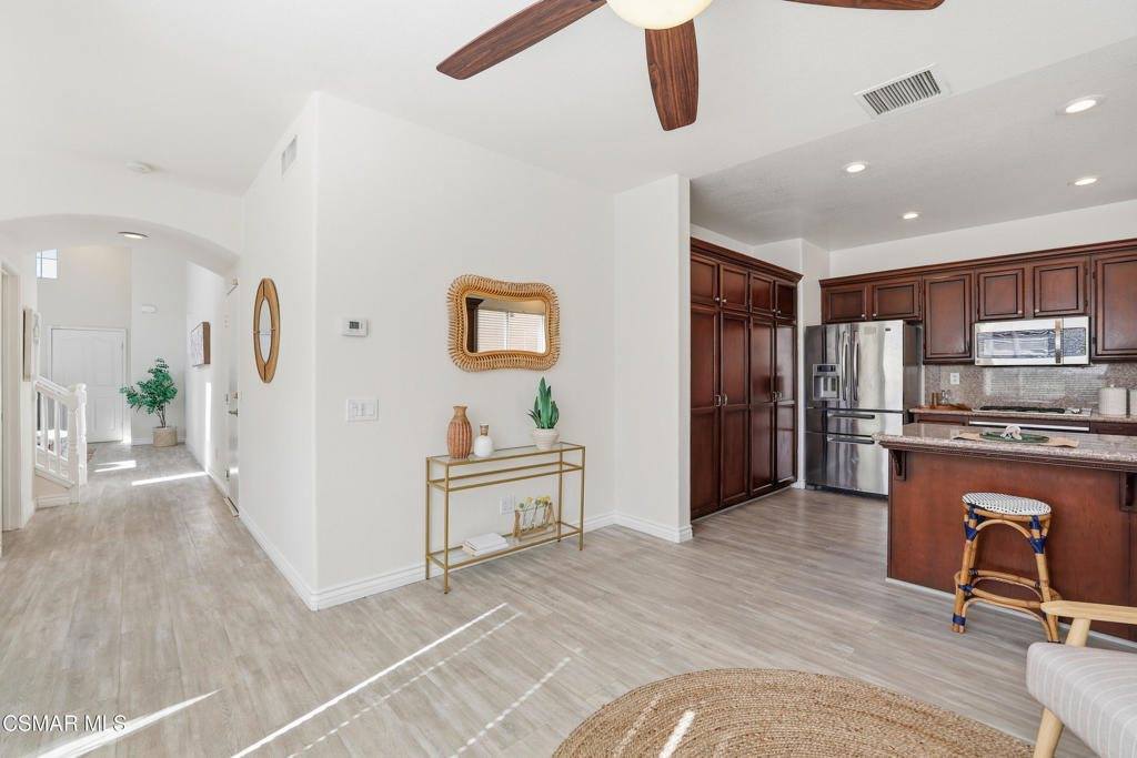 5620 Sienna Way, Westlake Village, CA 91362