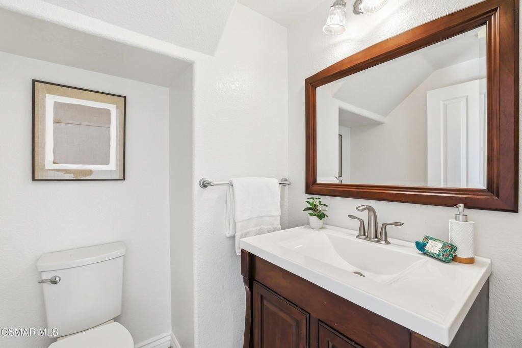 5620 Sienna Way, Westlake Village, CA 91362