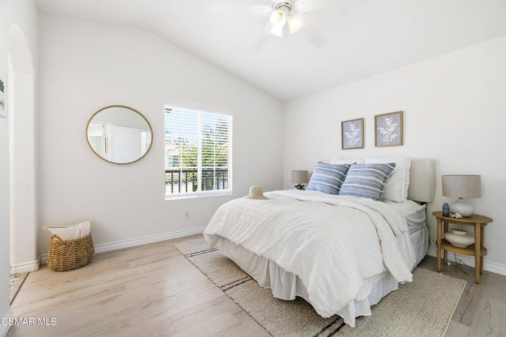 5620 Sienna Way, Westlake Village, CA 91362