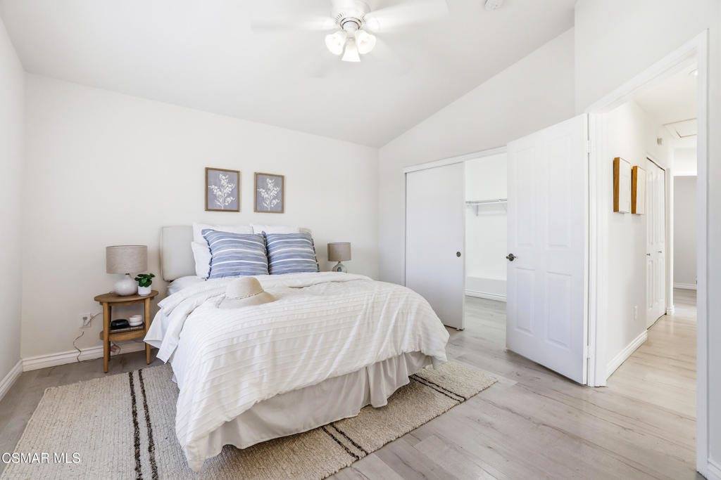 5620 Sienna Way, Westlake Village, CA 91362