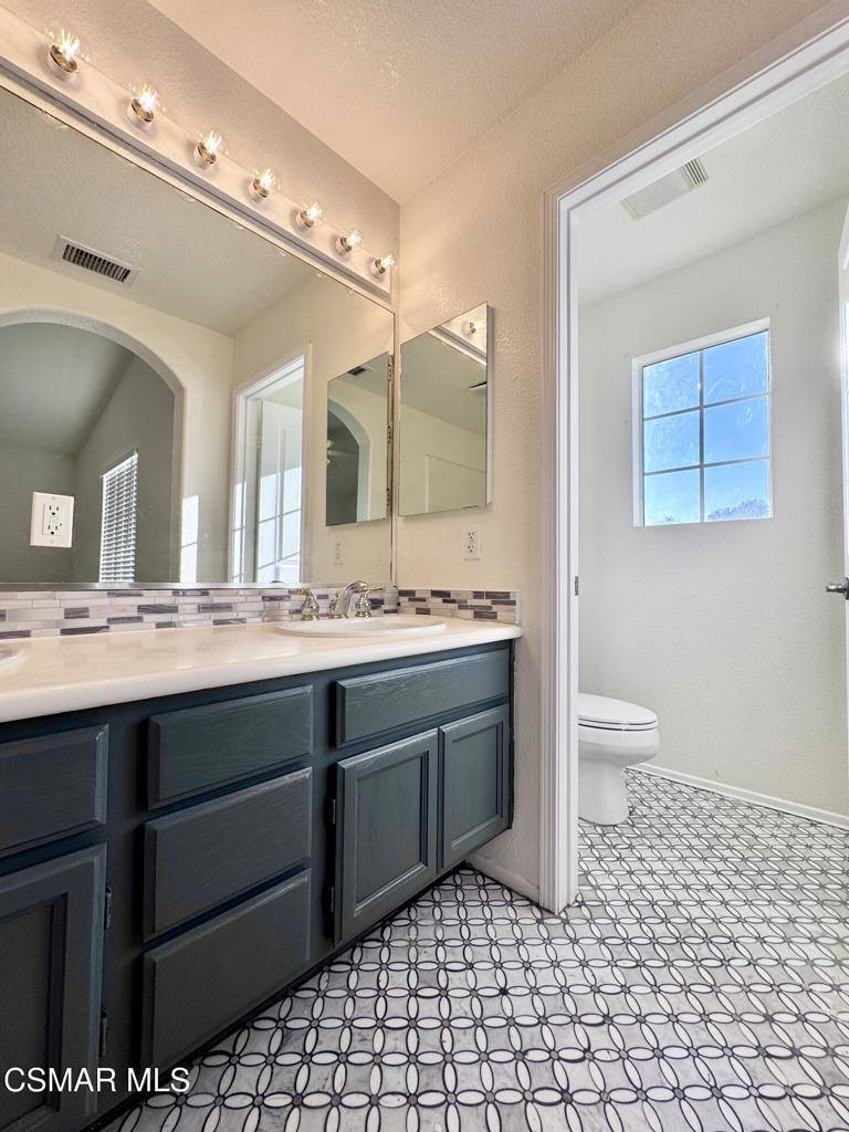 5620 Sienna Way, Westlake Village, CA 91362