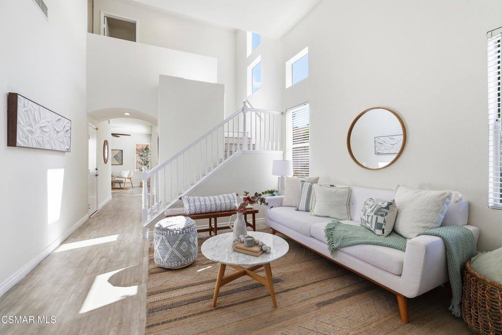 5620 Sienna Way, Westlake Village, CA 91362