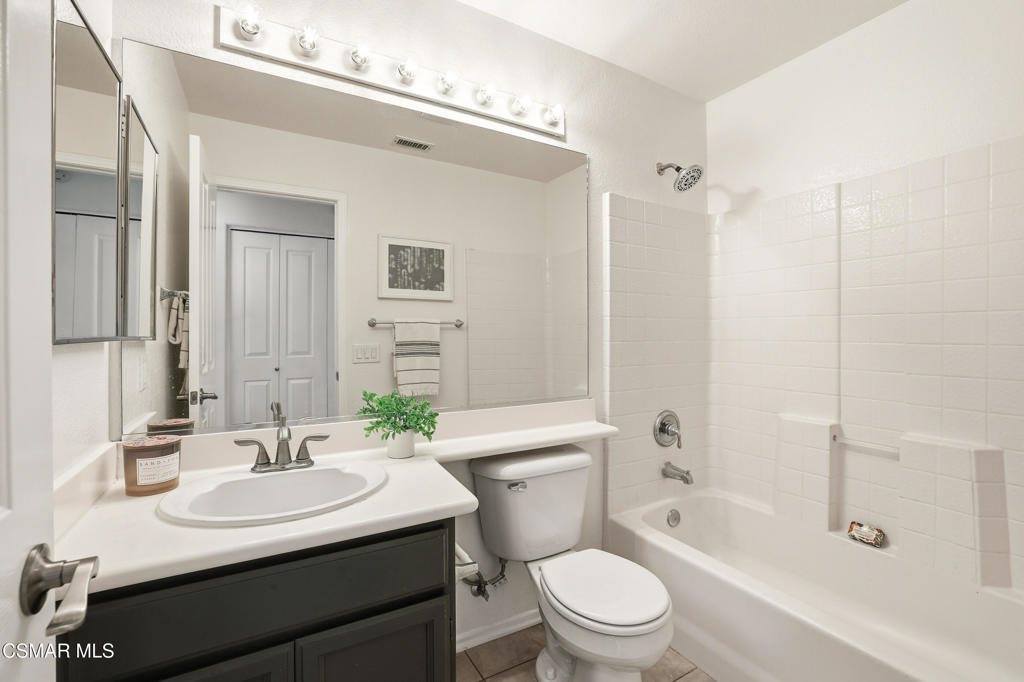 5620 Sienna Way, Westlake Village, CA 91362