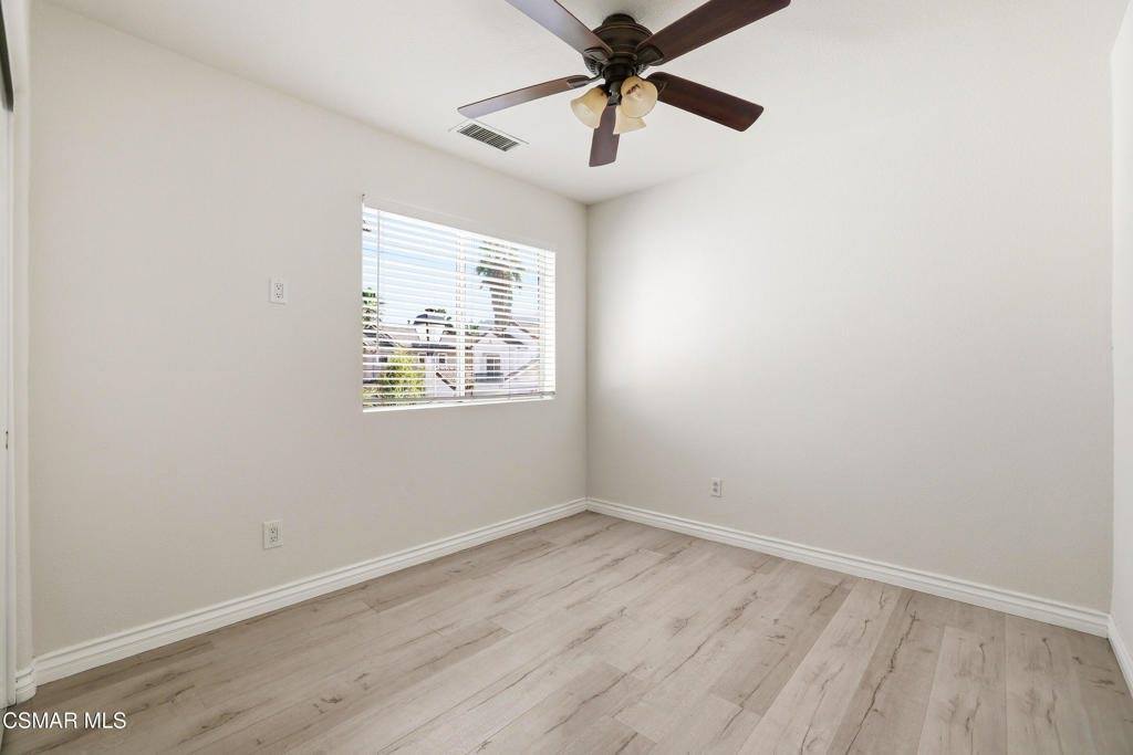 5620 Sienna Way, Westlake Village, CA 91362