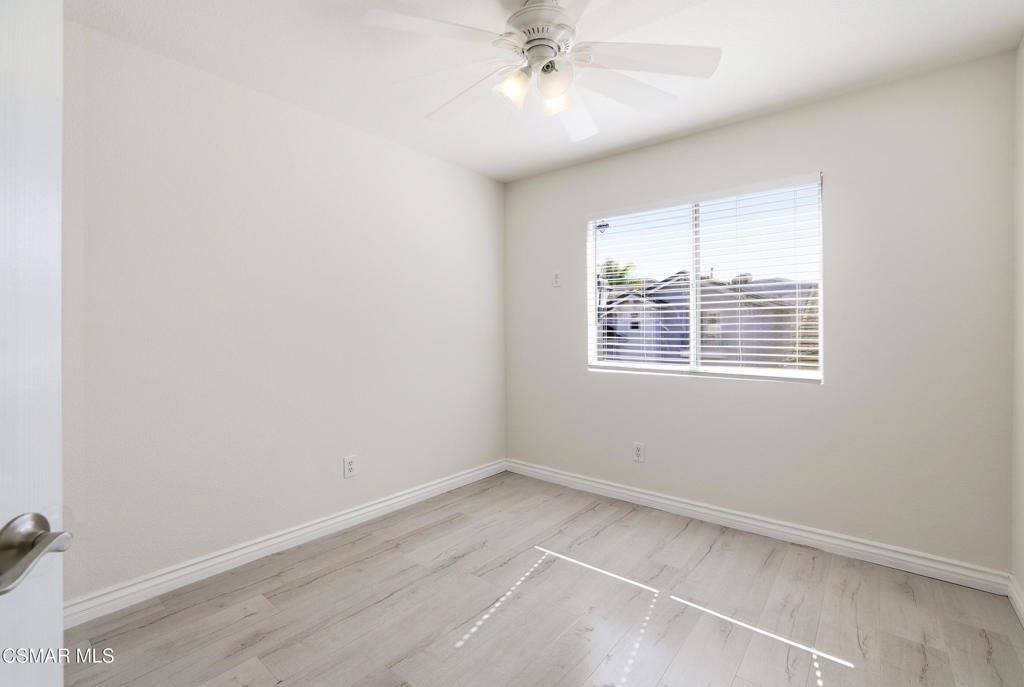 5620 Sienna Way, Westlake Village, CA 91362