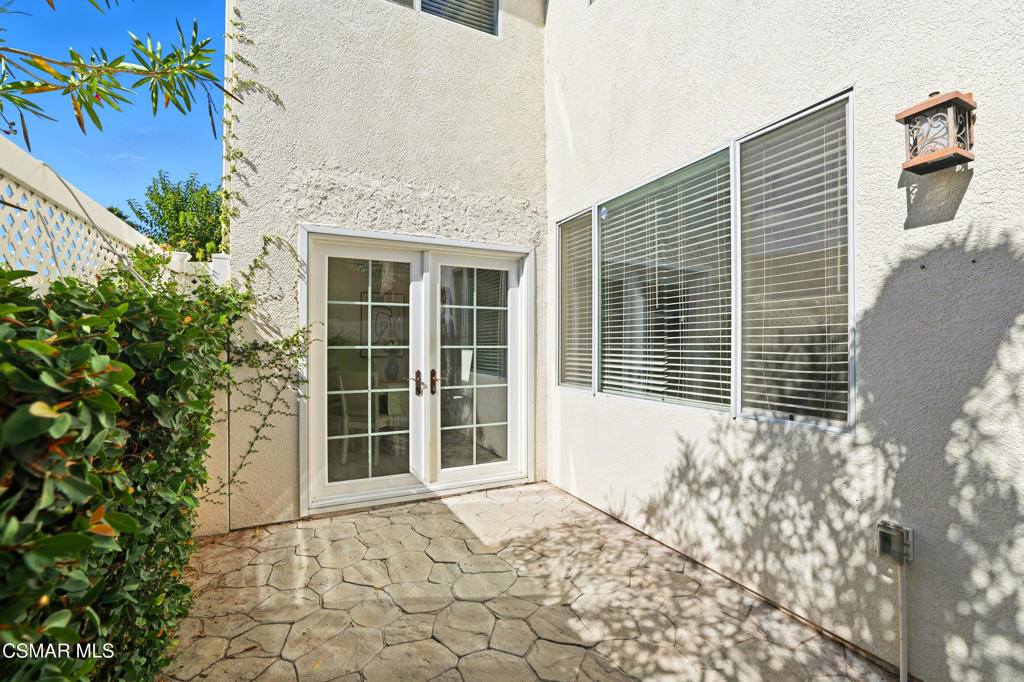 5620 Sienna Way, Westlake Village, CA 91362