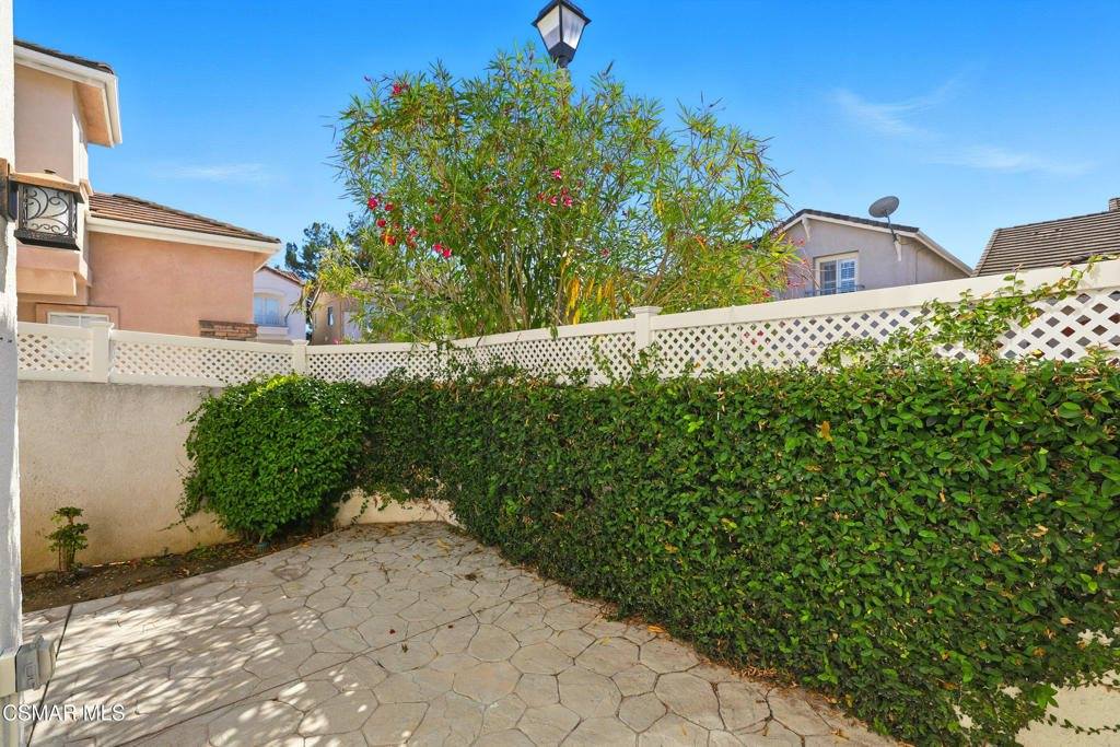 5620 Sienna Way, Westlake Village, CA 91362