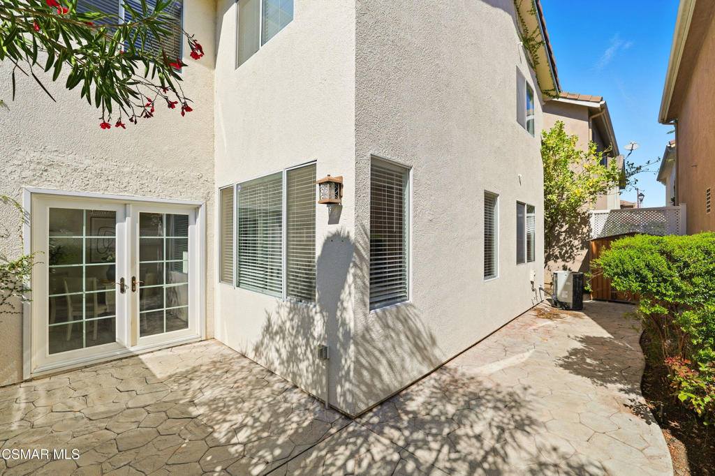 5620 Sienna Way, Westlake Village, CA 91362