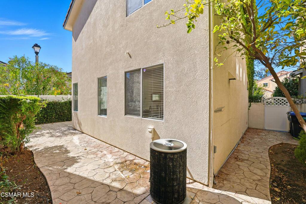 5620 Sienna Way, Westlake Village, CA 91362