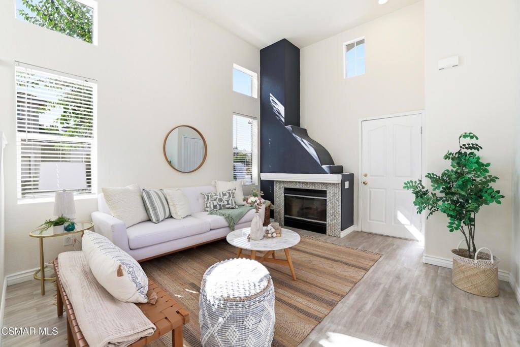 5620 Sienna Way, Westlake Village, CA 91362