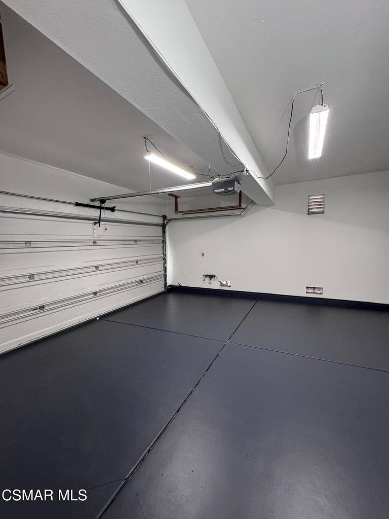 5620 Sienna Way, Westlake Village, CA 91362