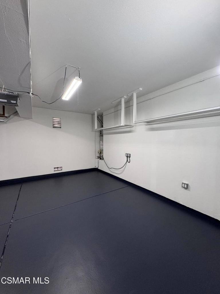 5620 Sienna Way, Westlake Village, CA 91362