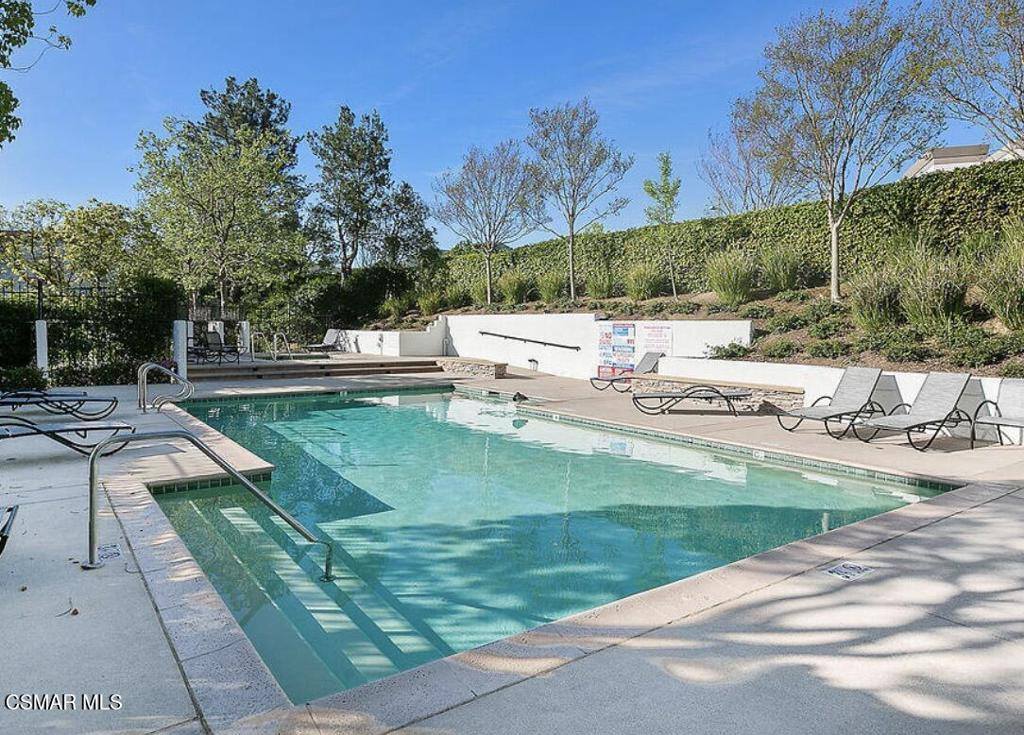 5620 Sienna Way, Westlake Village, CA 91362