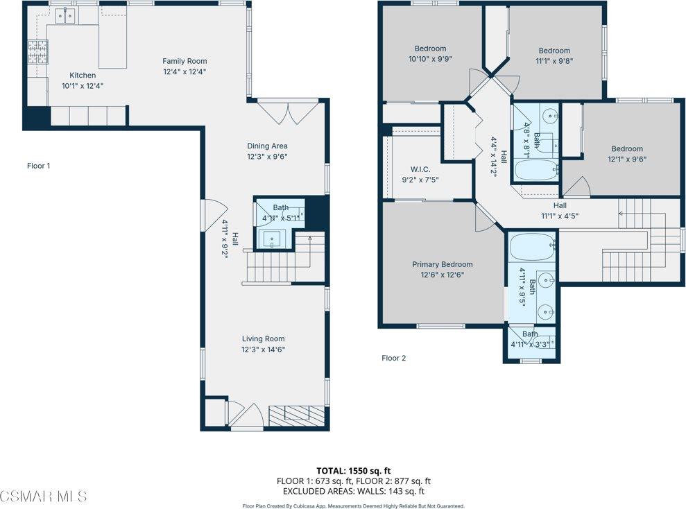 5620 Sienna Way, Westlake Village, CA 91362