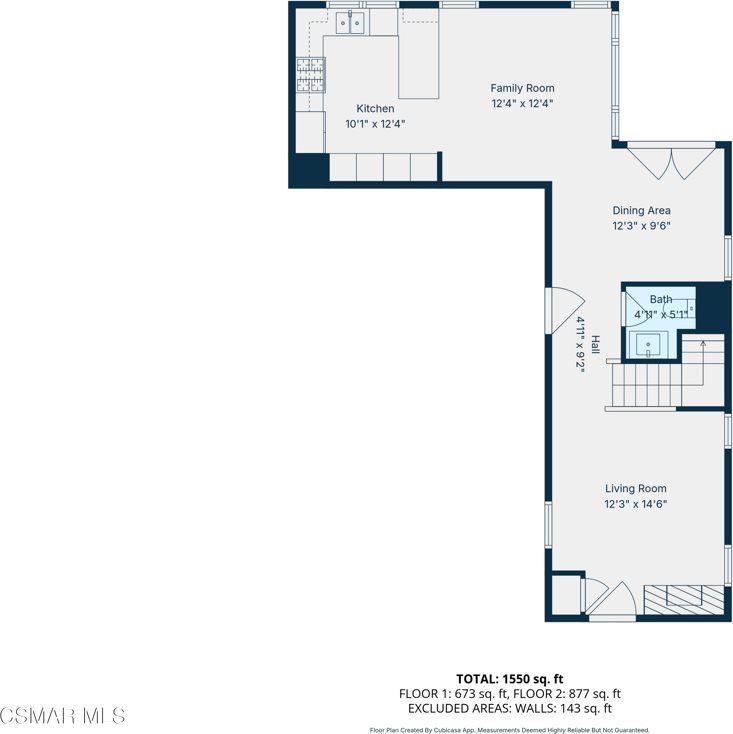 5620 Sienna Way, Westlake Village, CA 91362