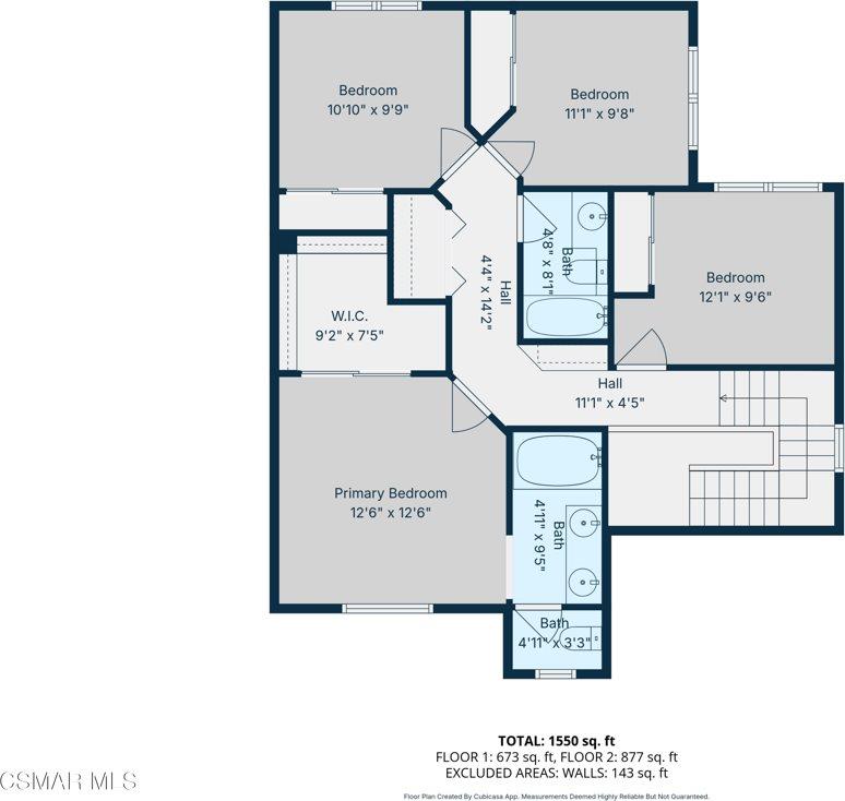 5620 Sienna Way, Westlake Village, CA 91362