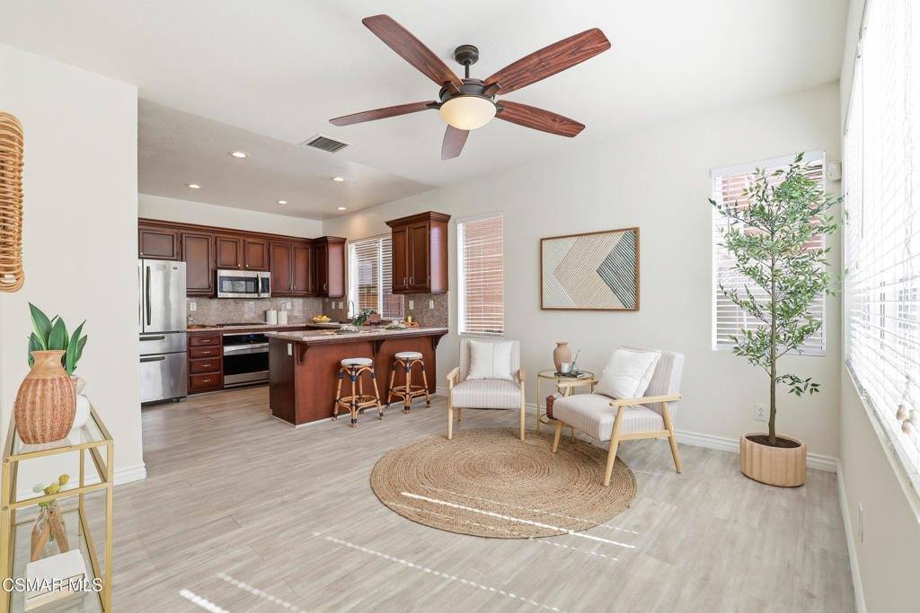 5620 Sienna Way, Westlake Village, CA 91362