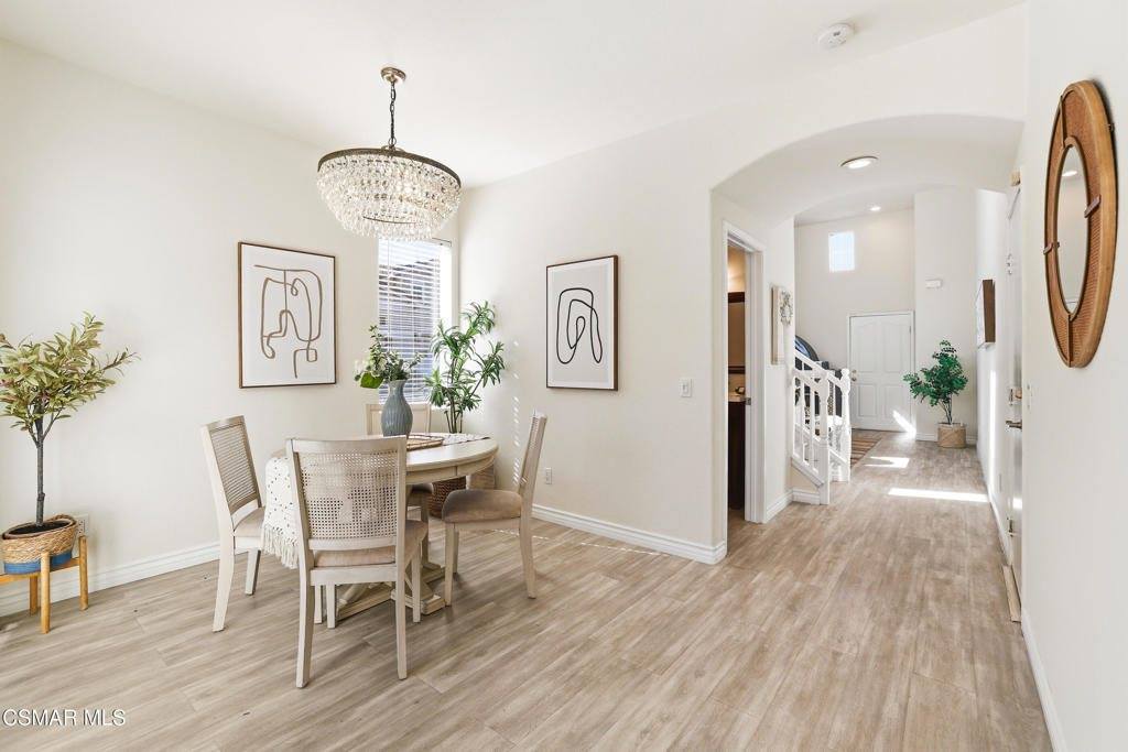 5620 Sienna Way, Westlake Village, CA 91362