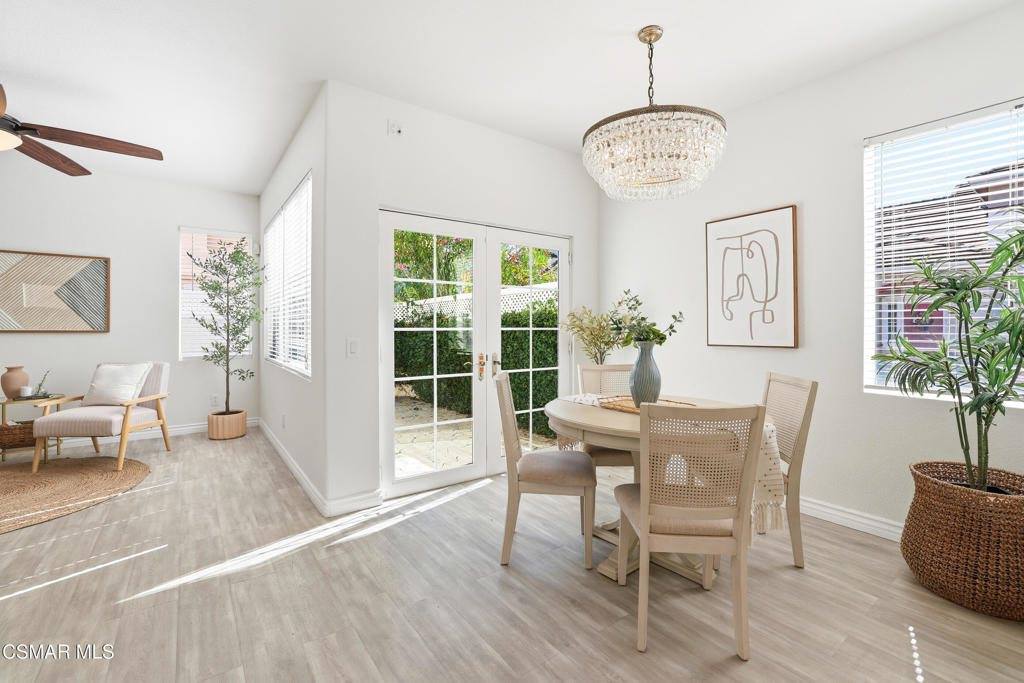 5620 Sienna Way, Westlake Village, CA 91362