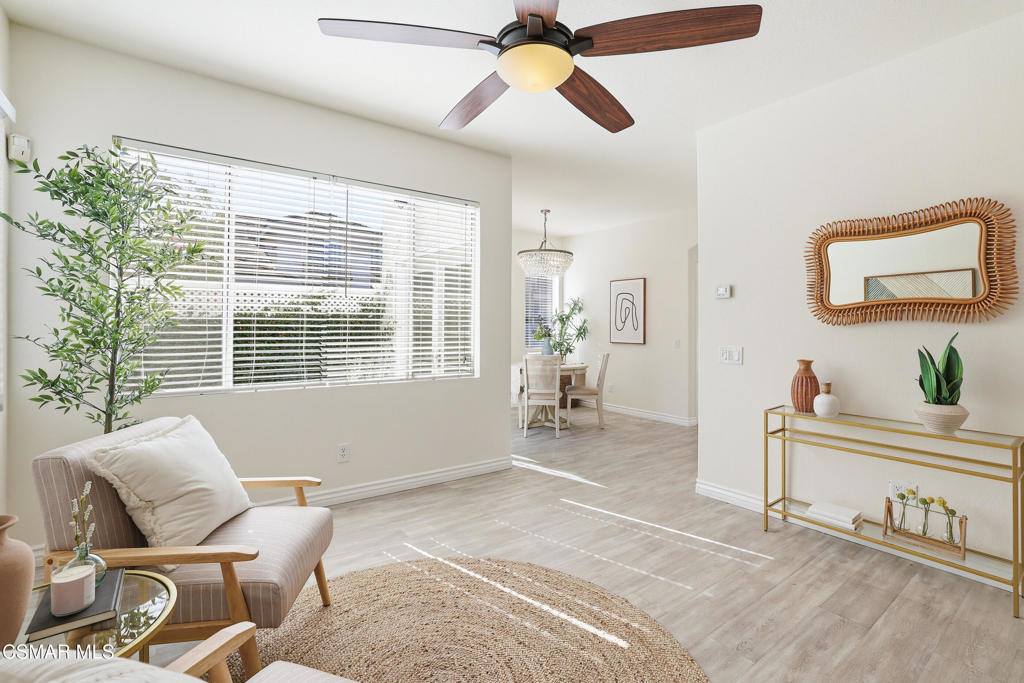 5620 Sienna Way, Westlake Village, CA 91362