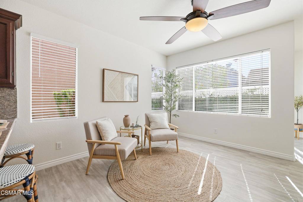 5620 Sienna Way, Westlake Village, CA 91362