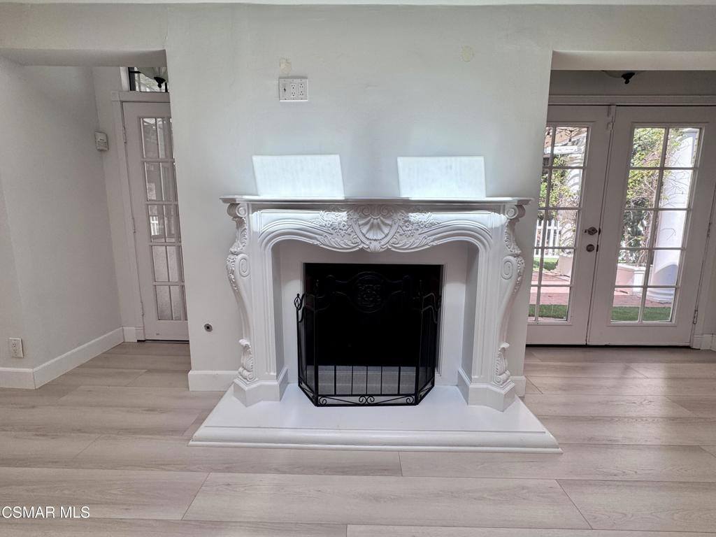 20445 Miranda Street, Woodland Hills, CA 91367