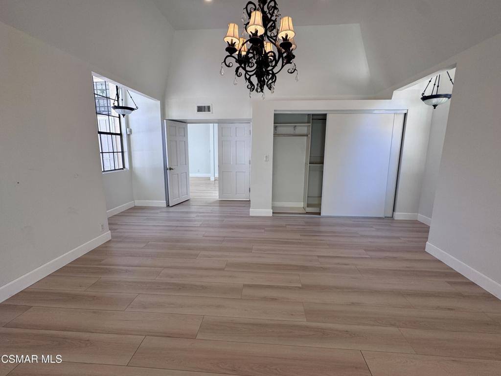 20445 Miranda Street, Woodland Hills, CA 91367