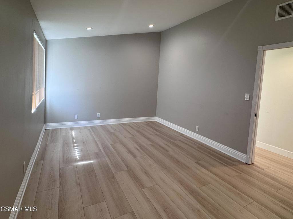 20445 Miranda Street, Woodland Hills, CA 91367