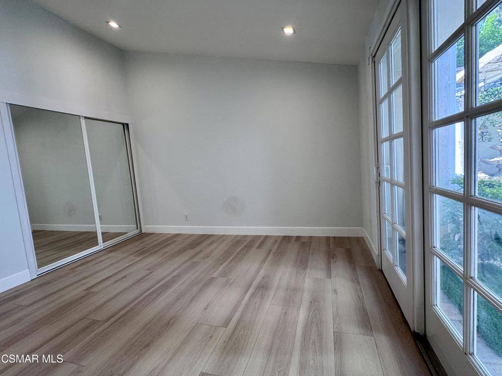 20445 Miranda Street, Woodland Hills, CA 91367