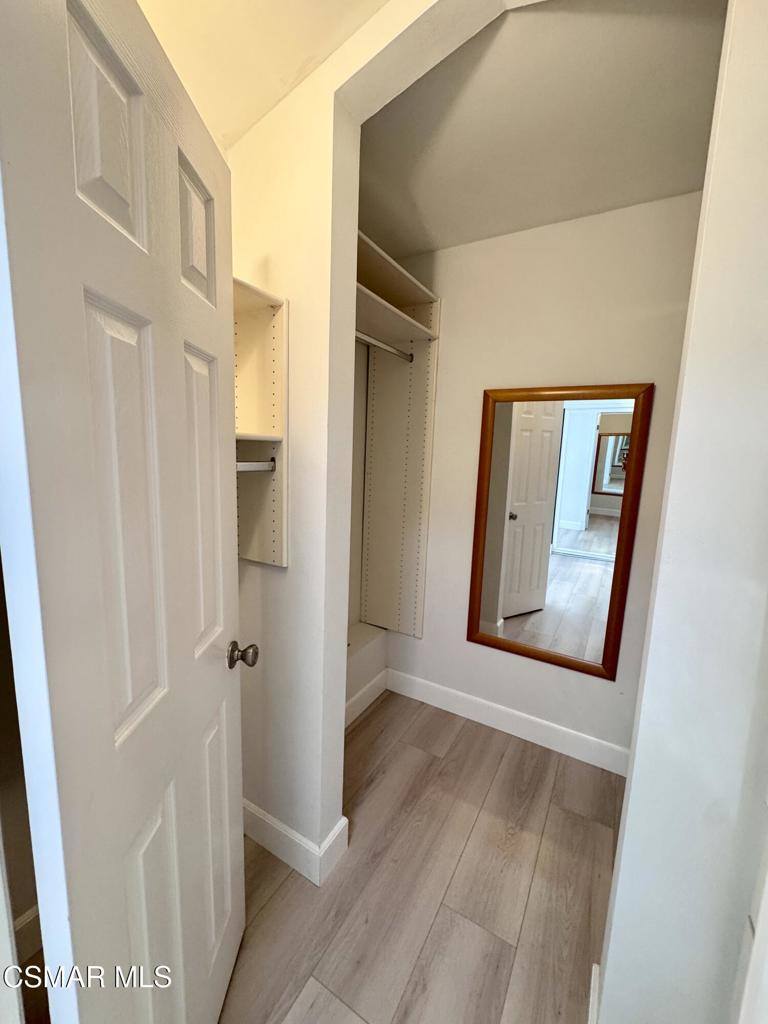 20445 Miranda Street, Woodland Hills, CA 91367