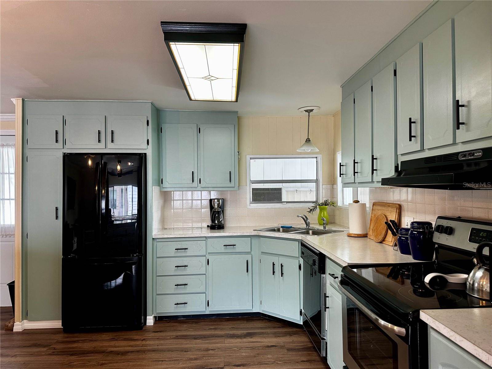 1100 Belcher Road South, #454, Largo, FL 33771